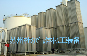 19，城市調峰站的簡單介紹-杜爾裝備