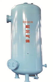 41，熱水循環與蒸汽循環汽化器它們的有點有什么呢？-杜爾裝備