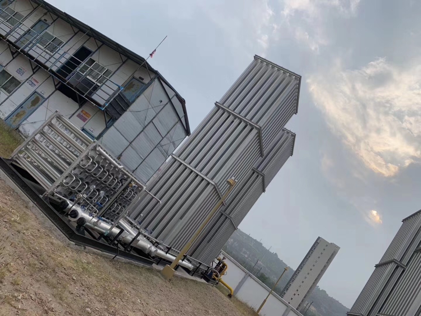 空溫式氣化器 (3).jpg