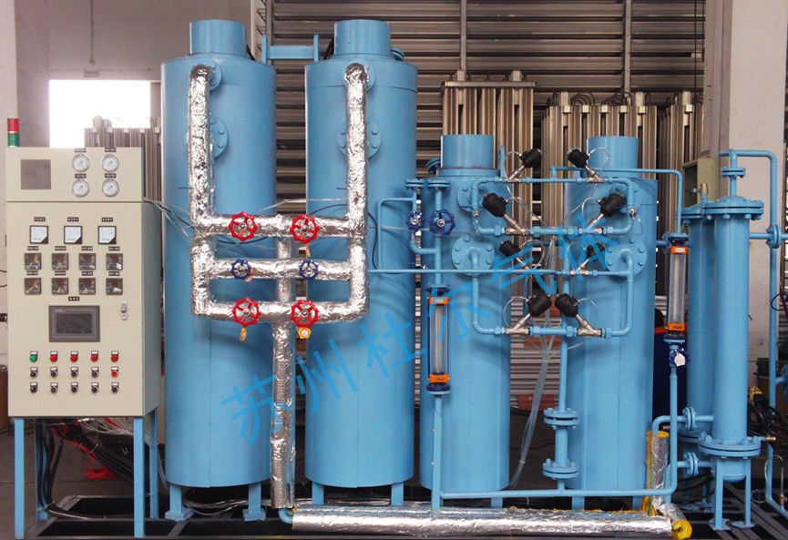 制氮機1.jpg