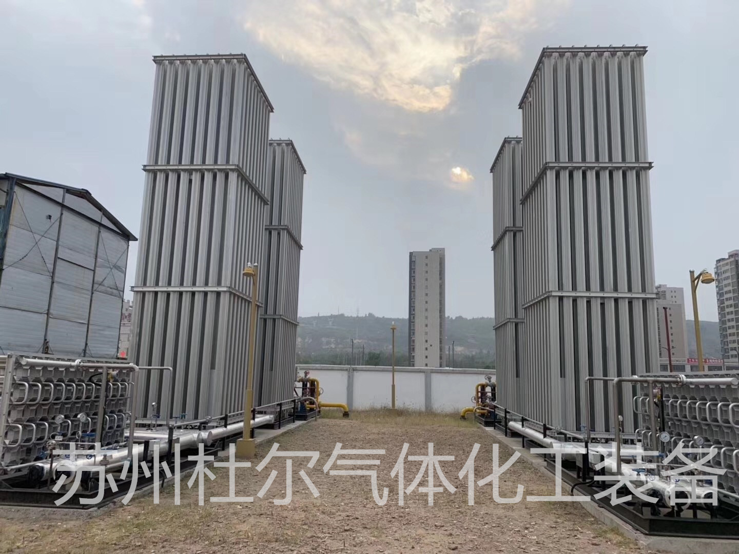 空溫式氣化器 (2)_副本.jpg