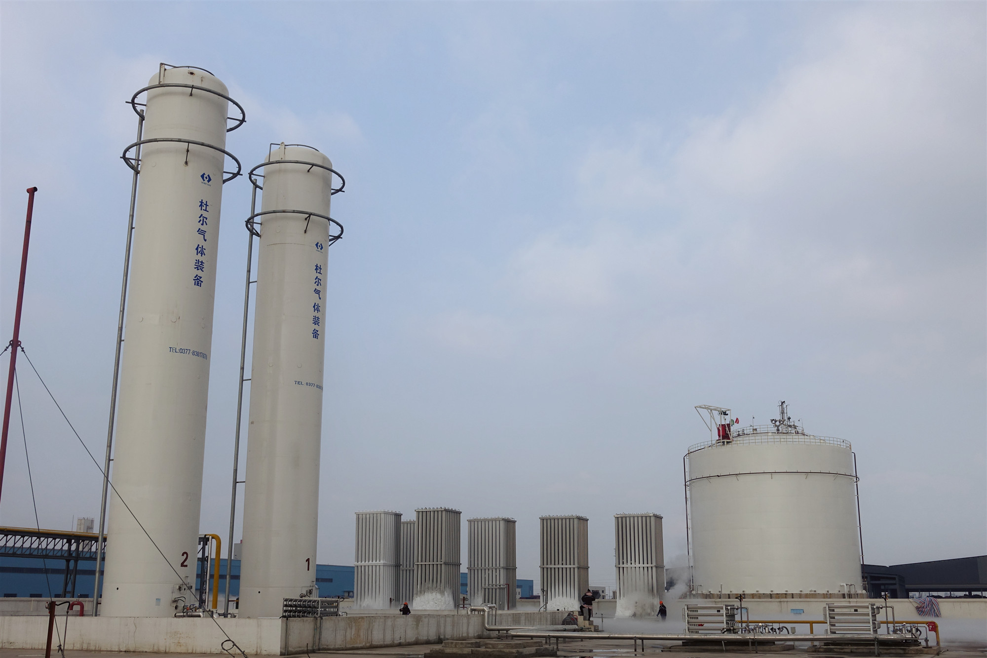 氣化站.jpg