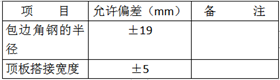 114、關于儲罐頂板組裝-杜爾裝備