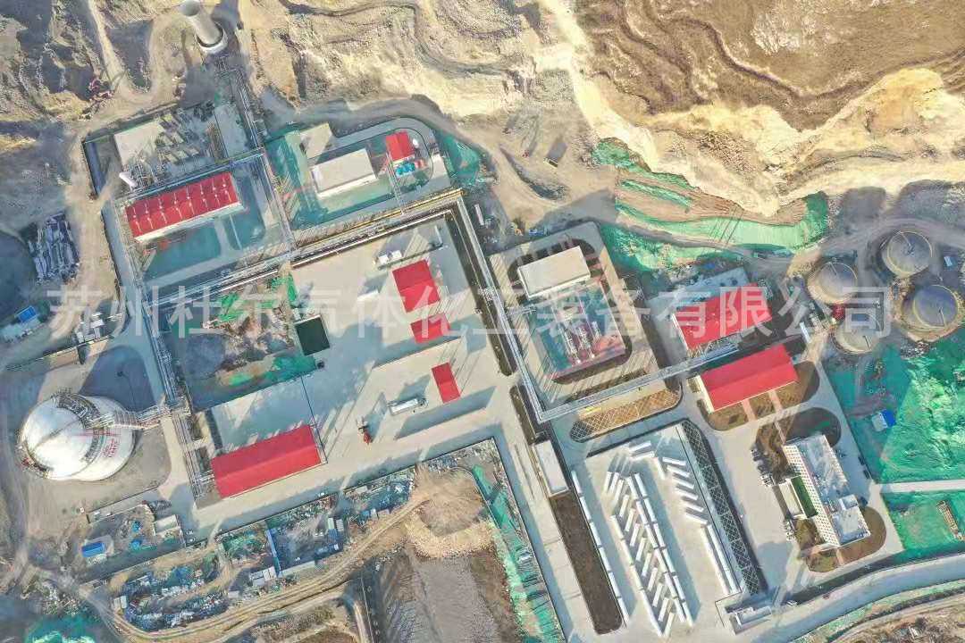 濟南能源3萬 (2)_副本.jpg