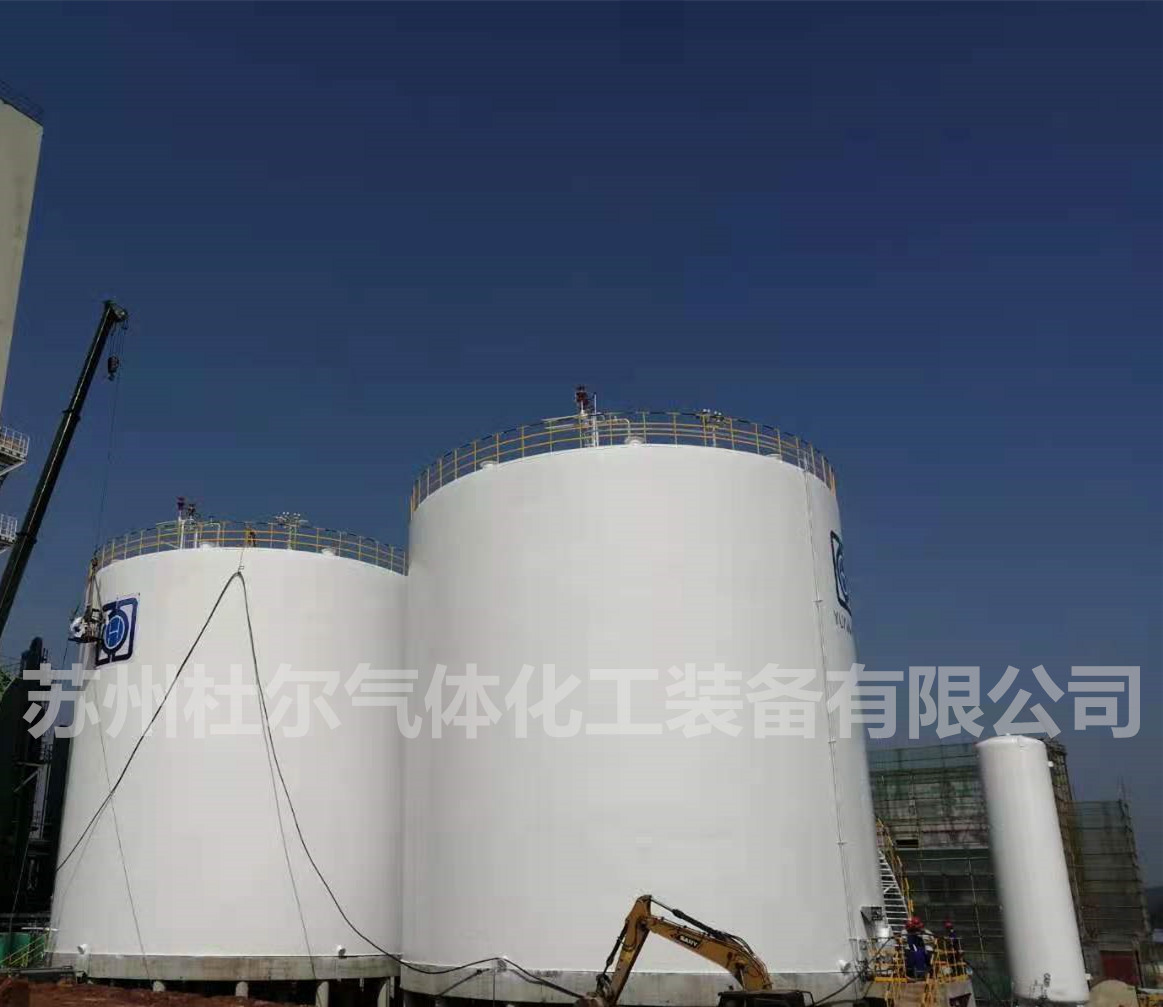 液氨全容罐.jpg