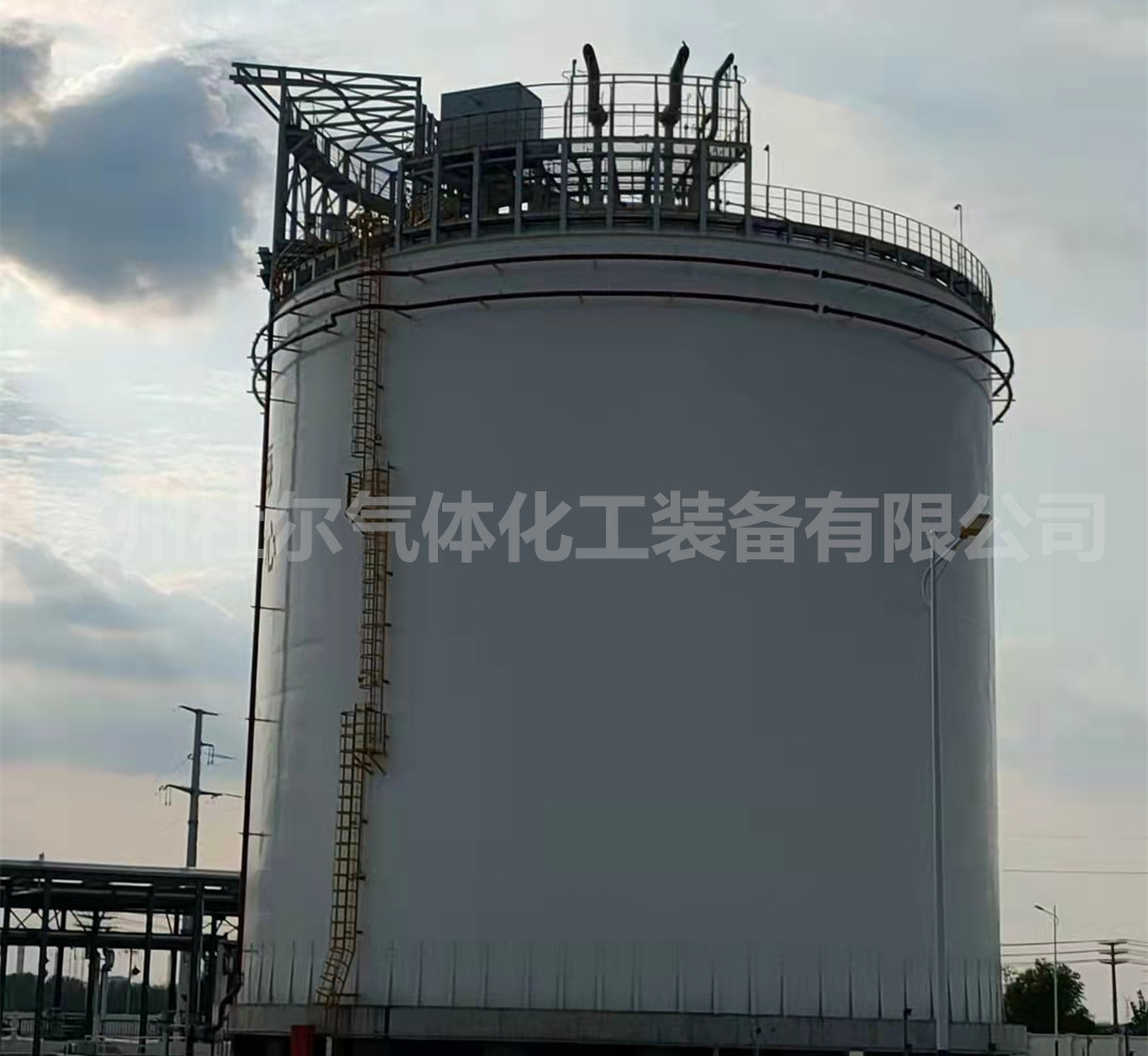 液氨全容罐.jpg