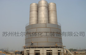 196、內容器-杜爾裝備